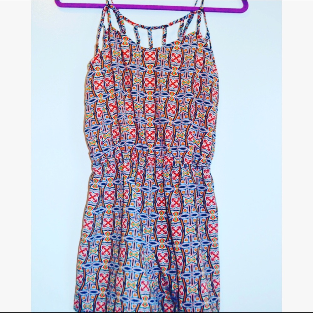 Romper